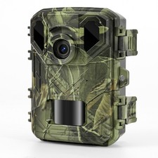 Denver Mini-Wildkamera