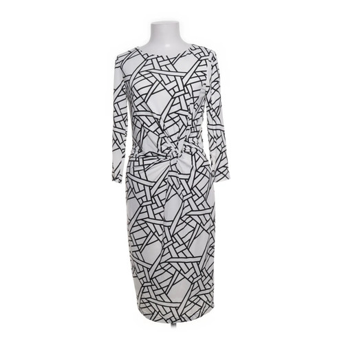 Trixi schober kleid größe - trixi, kleid,