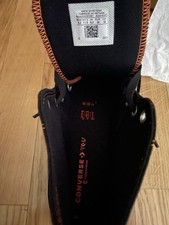 Converse Chuck Taylor All Star