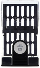 Vandoren HRC10 (3-pack) Bundle