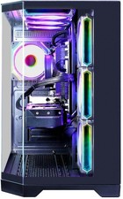 Hyrican PC/Workstation Gamemax