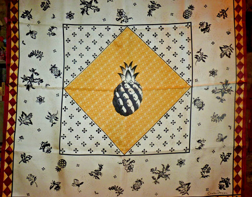 Gallo design villeroy boch - gallo, &