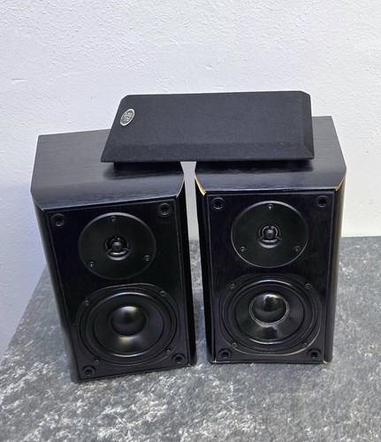 Eltax movie maxx lautsprecher - eltax,
