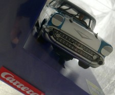 Carrera Digital 132 30795