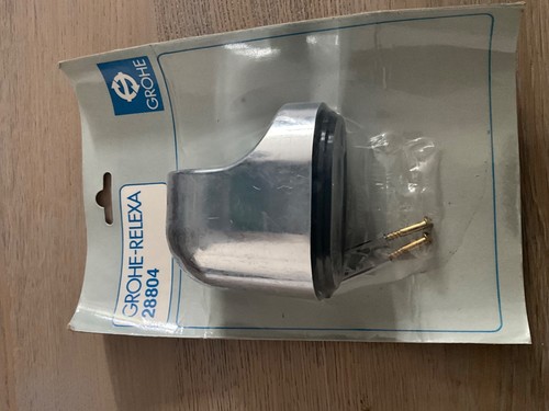 Grohe relexa wandbrausehalter - grohe,