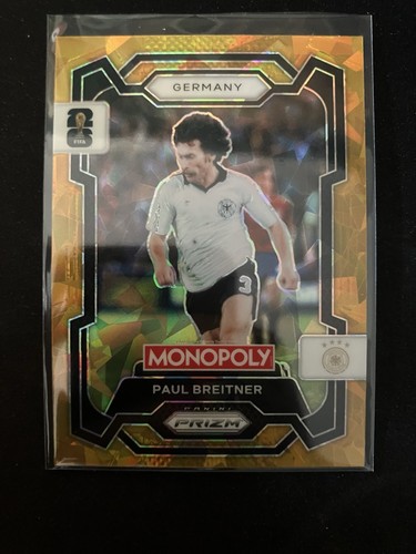 2026 panini prizm - 2026,