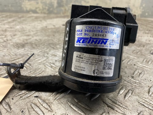 95168 gasanlage verdampfer - 95168,