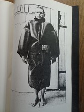 Wilhelm Koch: Metamorphose