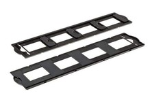 PLUSTEK z-0037 Film Holder Set