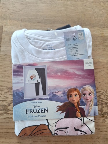 Pyjama schlafanzug größe - pyjama,