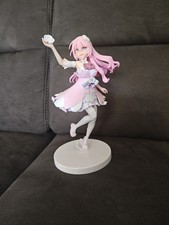 Megurine Luka Hatsune Miku Serie LuminastaLuminasta Figur SEGA Japan Anime