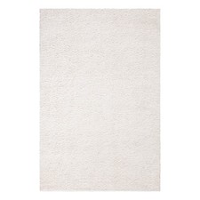 Teppich Shaggy Hochflor