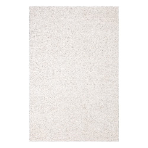 Teppich shaggy hochflor - teppich,