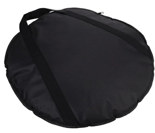 Besportble cymbal bag - besportble,