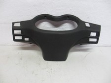 Lenker Tacho Verkleidung