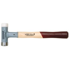 Schonhammer Ø 30 mm 300 mm