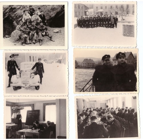 Alte fotos flöha ddr - fotos,