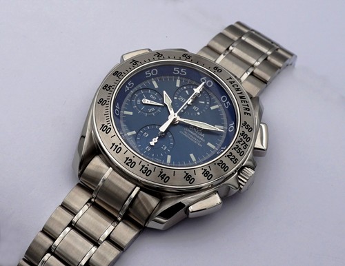 Near nos nomega speedmaster - near,