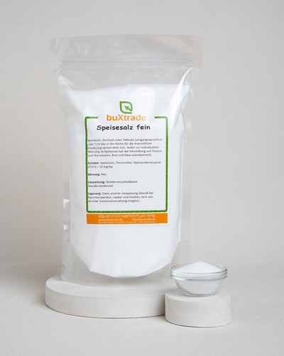 Herstellergebinde - , |
