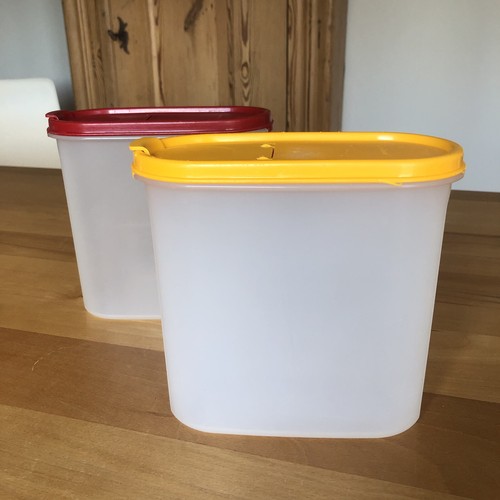 Tupperware eidgenosse 7 l - tupperware,