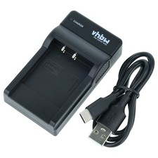 Akku Ladegerät für Jay-Tech