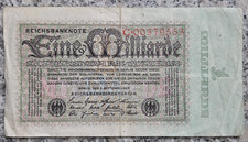 Deutschland Inflation