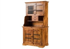 Anrichte Buffet Geschirr