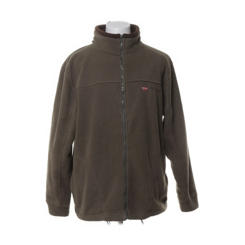 Anapurna fleecejacke herren - fleecejacke,,