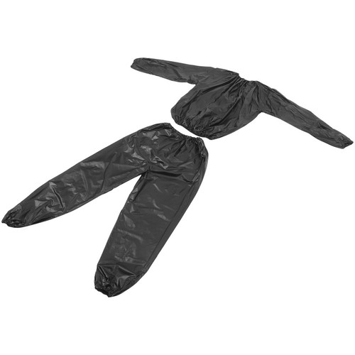 Schwitzhose damen sauna anzug - damen, sauna-anzug