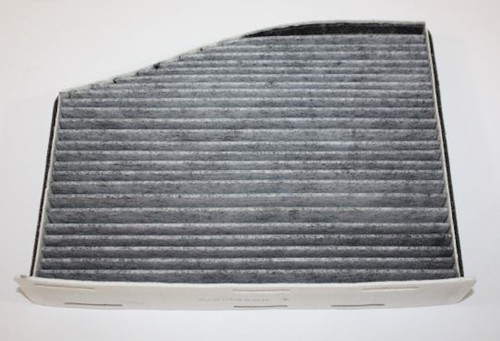 Innenraumfilter pollenfilter - innenraumfilter,
