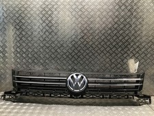 Kühlergrill VW Touran II