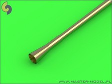 BORDKANONE BK 3,7 37mm FLAK 18