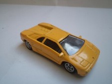 Modellauto lamborghini diablo - lamborghini,