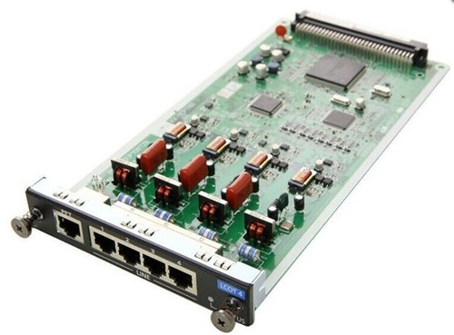 Panasonic ncp1180 4 - panasonic, kx-ncp1180