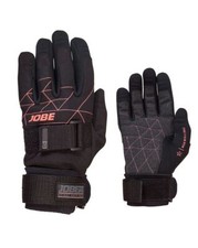 Jobe Grip Gloves Woman