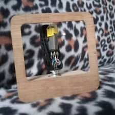 Ortofon FF 15 XE MK 2 Moving Magnet  Tonabnehmer System  3  Nadeln  & Headshell 