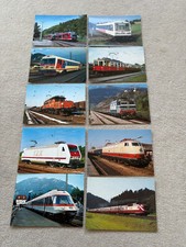 Retro postkarte - retro,