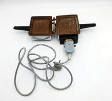 Schulte & Co Antikes