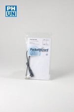 PocketWizard MP1 Flash Sync