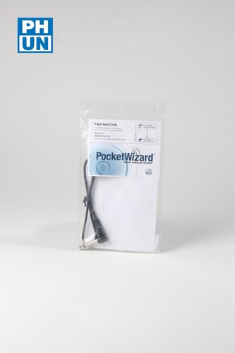 Pocketwizard mp1 flash sync - mp1,