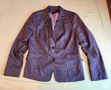 Damen Business Hosenanzug von