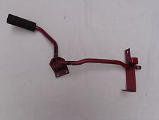 Murray Typ 40708x65 Yard King Uniropa Aufsitzmäher Hebel Kupplung+Bremshebel