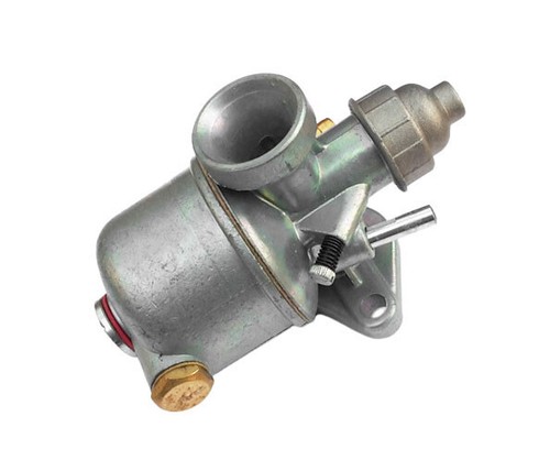 Simson sr1 sr2 sr2e - simson,