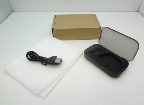 Plantronics 89036 voyager - 89036-01,