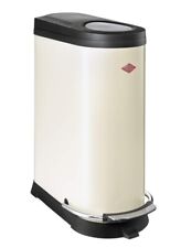 Wesco | Kick Two Abfalleimer 20L+16L Mandel 109861-23