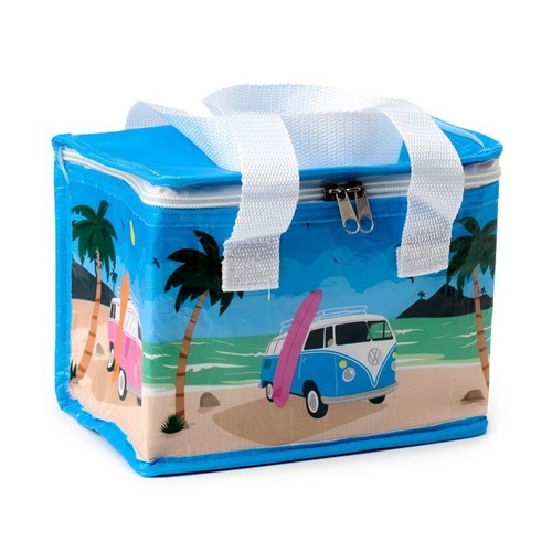 Kühltasche volkswagen t1 - kühltasche,