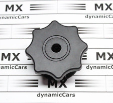 AUDI A4 S4 8K B8 A5 S5 8T HALTER HALTERUNG AUFNAHME RESERVERRAD NOTRAD 8K0803899