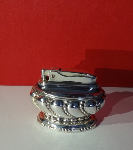 Altes ronson crown - ronson,