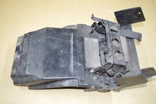 Suzuki GSXR  750 W Verkleidung Fender Kotflügel  1992-1996 Schutzblech hinten