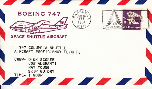 Space shuttle sts 747 - space,